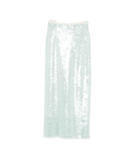 FORTE FORTE Юбка миди