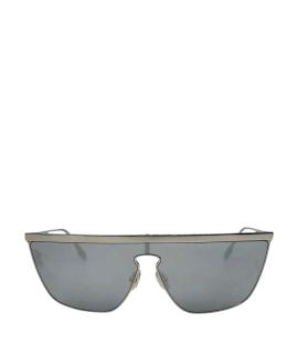 VICTORIA BECKHAM Солнцезащитные очки