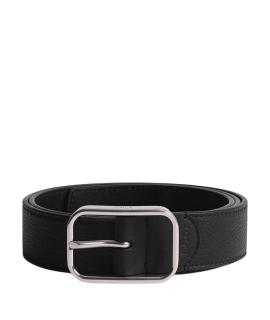 CHRISTIAN DIOR Ремень