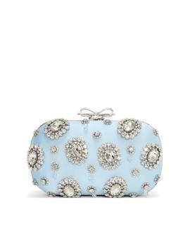 SELF-PORTRAIT Клатч/вечерняя сумка