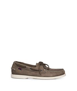 SEBAGO Лоферы
