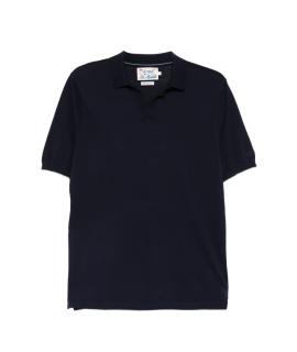 MC2 SAINT BARTH Футболка