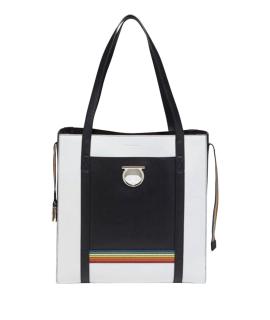 FERRAGAMO Сумка тоут