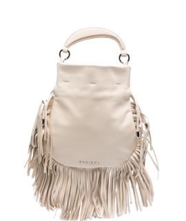 ORCIANI Сумка через плечо