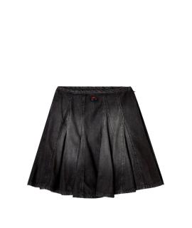 DIESEL Юбка миди