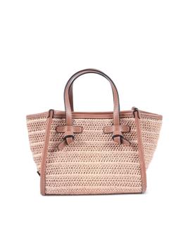 Gianni Chiarini Сумка тоут