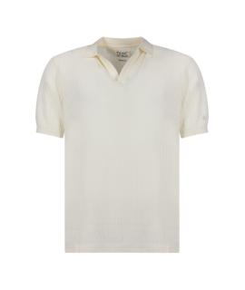 MC2 SAINT BARTH Футболка