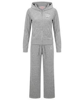 JUICY COUTURE Спортивные костюмы