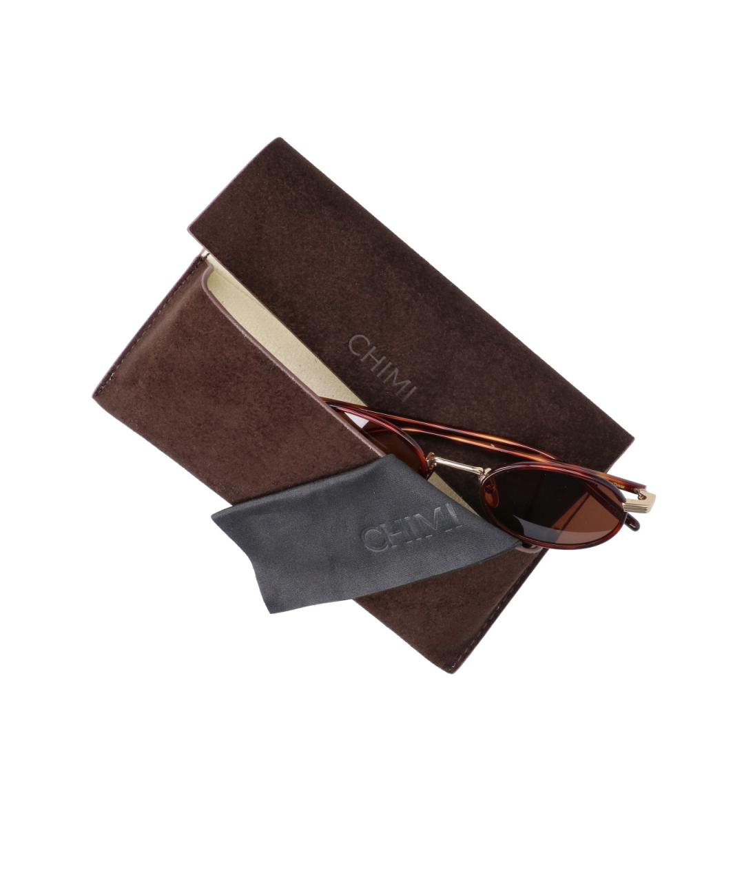 CHIMI Мульти солнцезащитные очки, фото 3