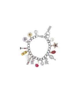 MARC JACOBS Браслет