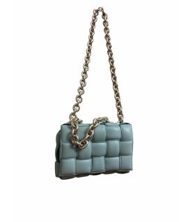 BOTTEGA VENETA Сумка через плечо