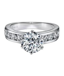 TIFFANY&CO Кольцо