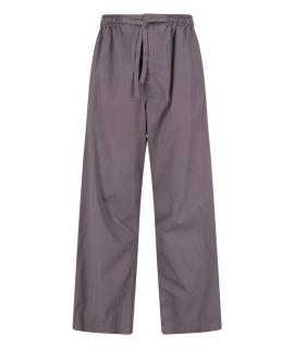 LEMAIRE Повседневные брюки