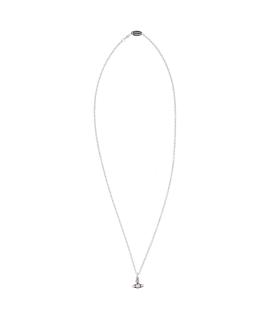 VIVIENNE WESTWOOD Цепочка/подвеска