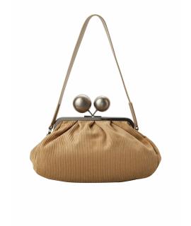 WEEKEND MAX MARA Клатч/вечерняя сумка