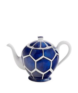 HERMES Чайная посуда