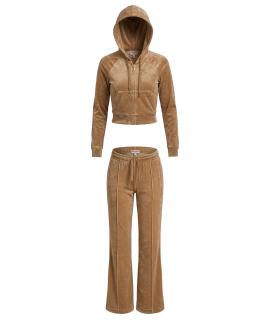 JUICY COUTURE Спортивные костюмы