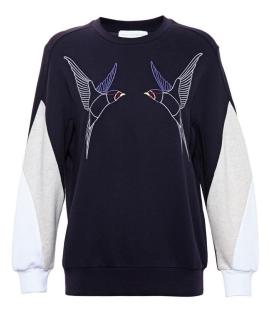 STELLA MCCARTNEY Джемпер / свитер