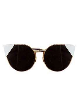 FENDI Солнцезащитные очки