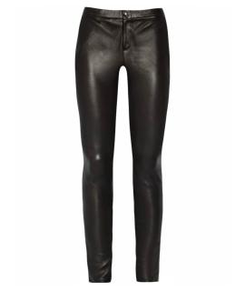 GUCCI Брюки узкие