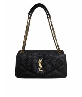 SAINT LAURENT Сумка через плечо