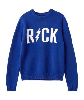 ZADIG & VOLTAIRE Трикотаж