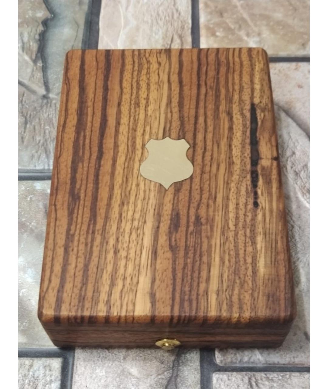 Breguet Золотые позолоченные часы, фото 4