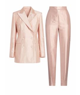 MAX MARA Костюм с брюками