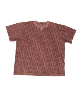 CHRISTIAN DIOR Футболка