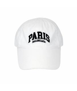 BALENCIAGA Кепка