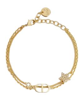 CHRISTIAN DIOR Браслет