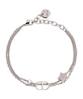 CHRISTIAN DIOR Браслет