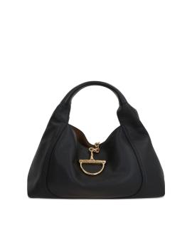 GUCCI Сумка тоут