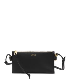 LOEWE Сумка через плечо