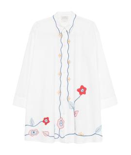 FORTE FORTE Рубашка