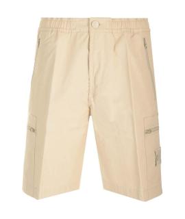 STONE ISLAND Шорты