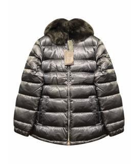 PRADA Куртка