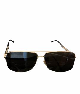 CHRISTIAN DIOR Солнцезащитные очки