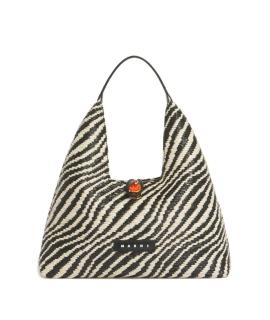 MARNI Сумка тоут