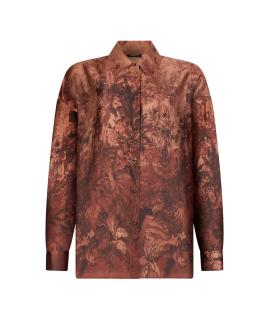 LIU JO Рубашка