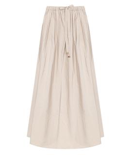 'S MAX MARA Юбка макси