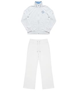 PAUL & SHARK Спортивные костюмы