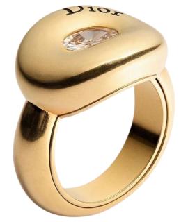 CHRISTIAN DIOR Кольцо
