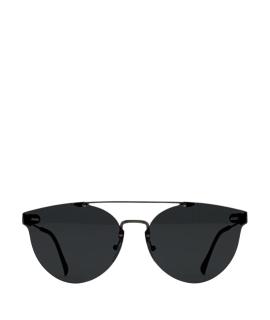 RETROSUPERFUTURE Солнцезащитные очки