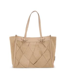 Gianni Chiarini Сумка тоут