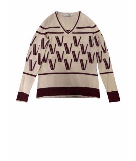 VALENTINO Джемпер / свитер