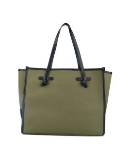 Gianni Chiarini Сумка тоут