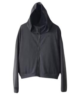 YEEZY Худи/толстовка