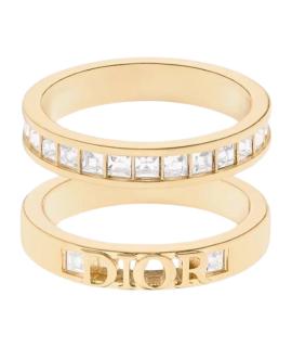 CHRISTIAN DIOR Кольцо