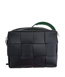 BOTTEGA VENETA Сумка на плечо